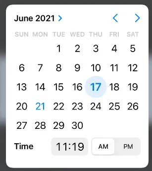 Screenshot%202021-06-21%20at%2011.20.07 Screenshot%202021-06-21%20at%2011.20.07